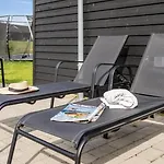 Villavilla 499 - Mommark, Sydjylland Sarup