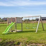 Σπίτι διακοπών Villavilla 499 - Mommark, Sydjylland *