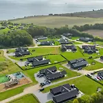 Villavilla 499 - Mommark, Sydjylland *