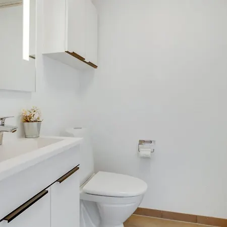 Villavilla 499 - Mommark, Sydjylland